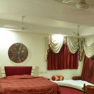Hotel Gokul, Gandhidham 5